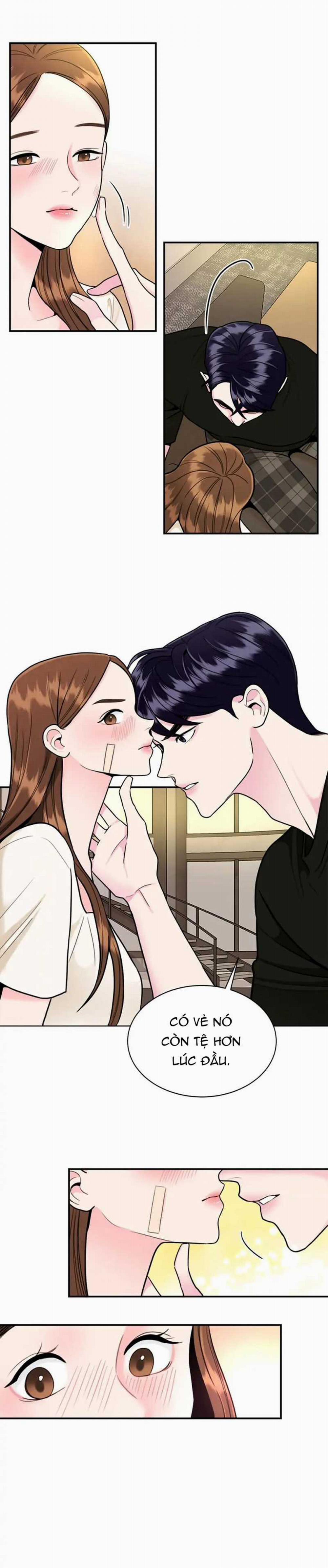 Nghệ Sĩ Cello 46.1 trang 5