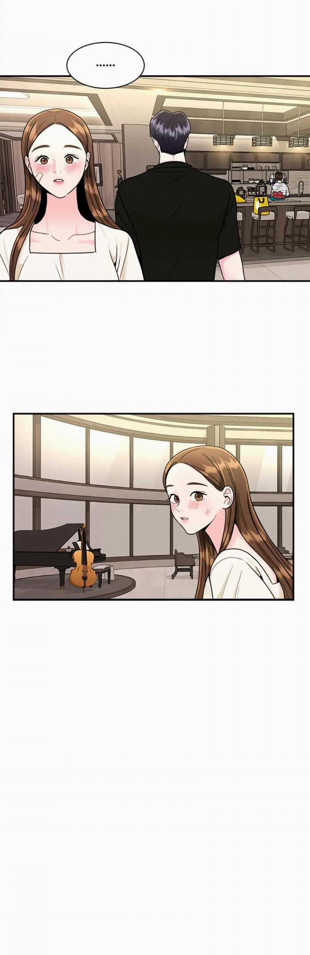 Nghệ Sĩ Cello 46.1 trang 9