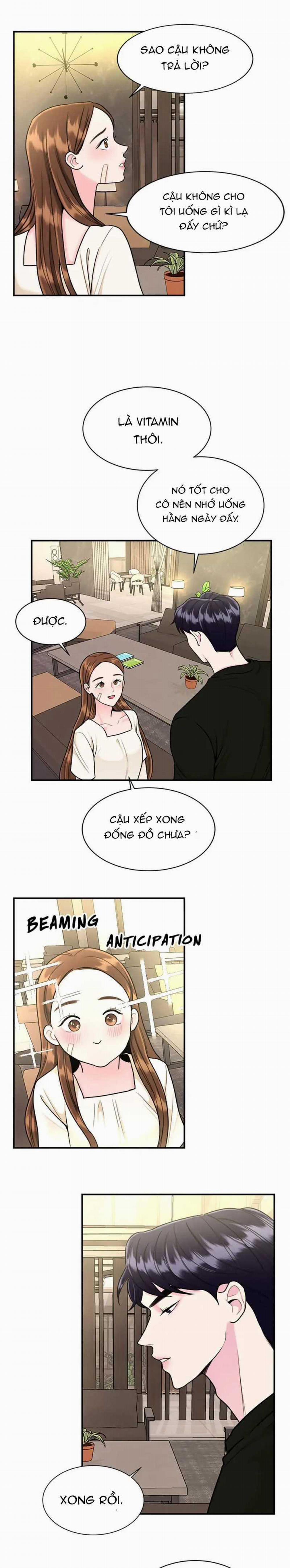 Nghệ Sĩ Cello 46.2 trang 1