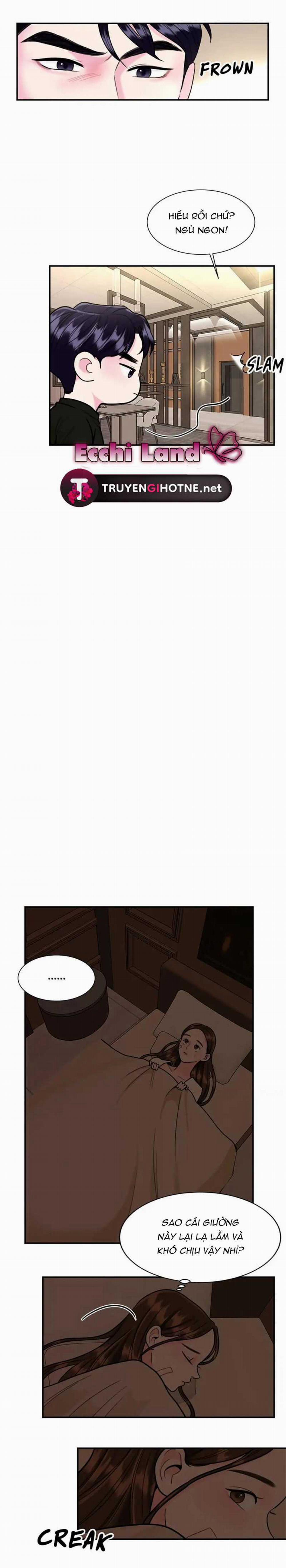 Nghệ Sĩ Cello 46.2 trang 10