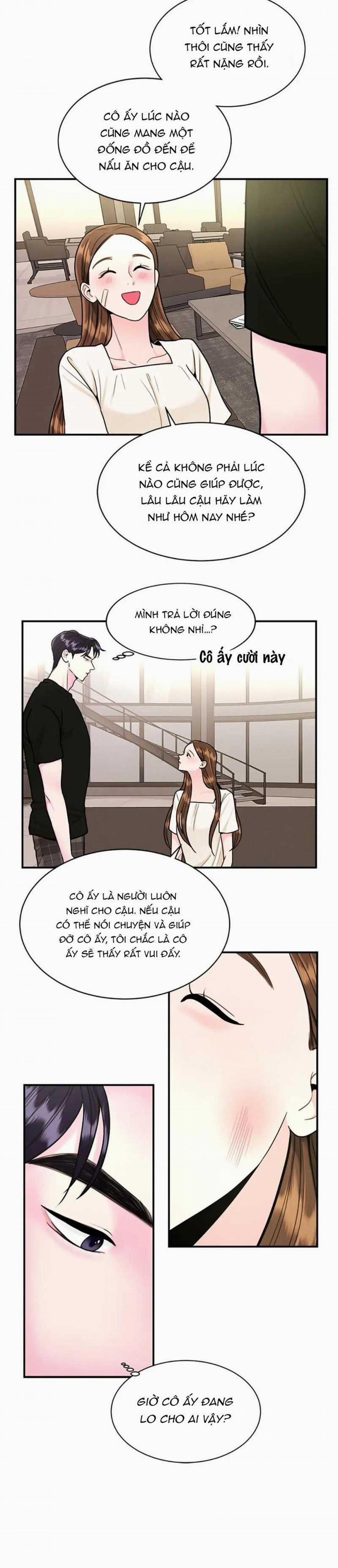 Nghệ Sĩ Cello 46.2 trang 2