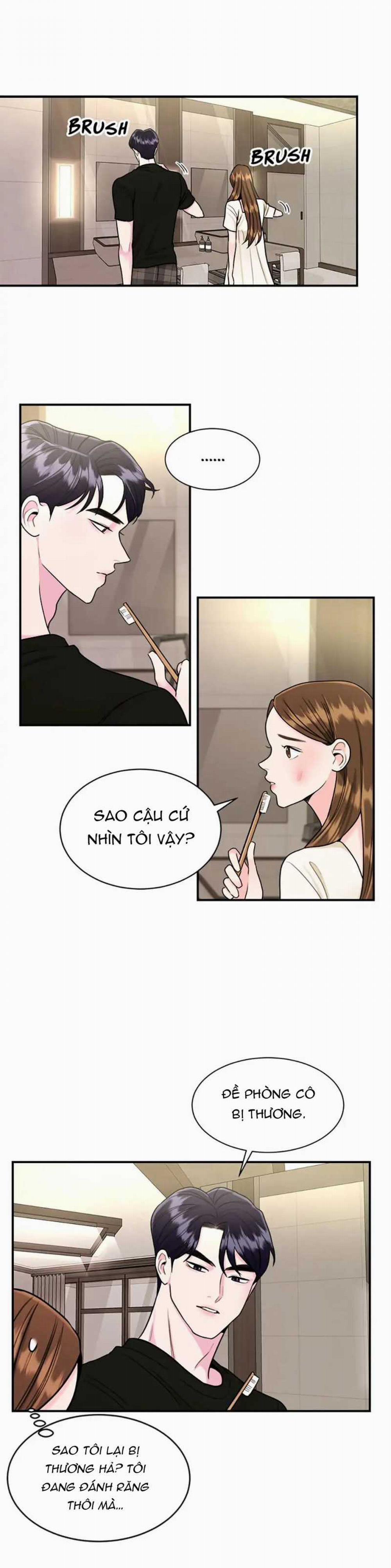 Nghệ Sĩ Cello 46.2 trang 7