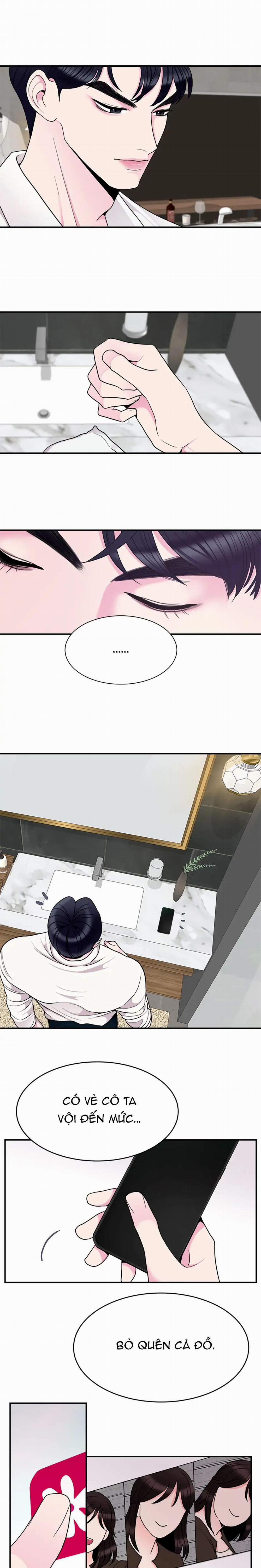 Nghệ Sĩ Cello 5.1 trang 6