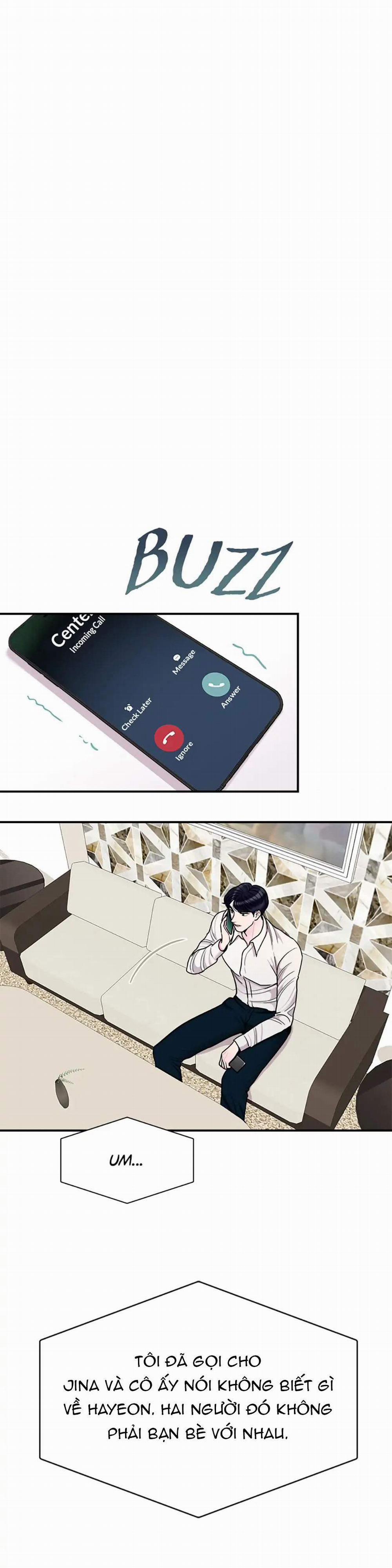 Nghệ Sĩ Cello 5.2 trang 6