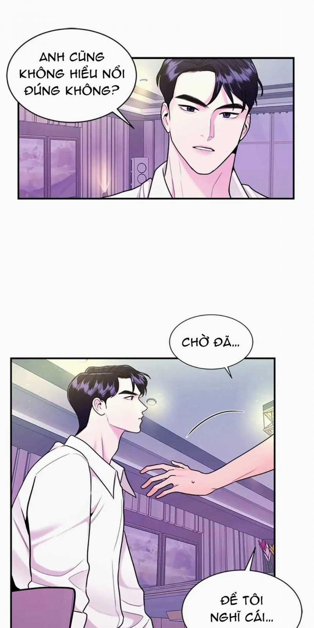 Nghệ Sĩ Cello 50.2 trang 7