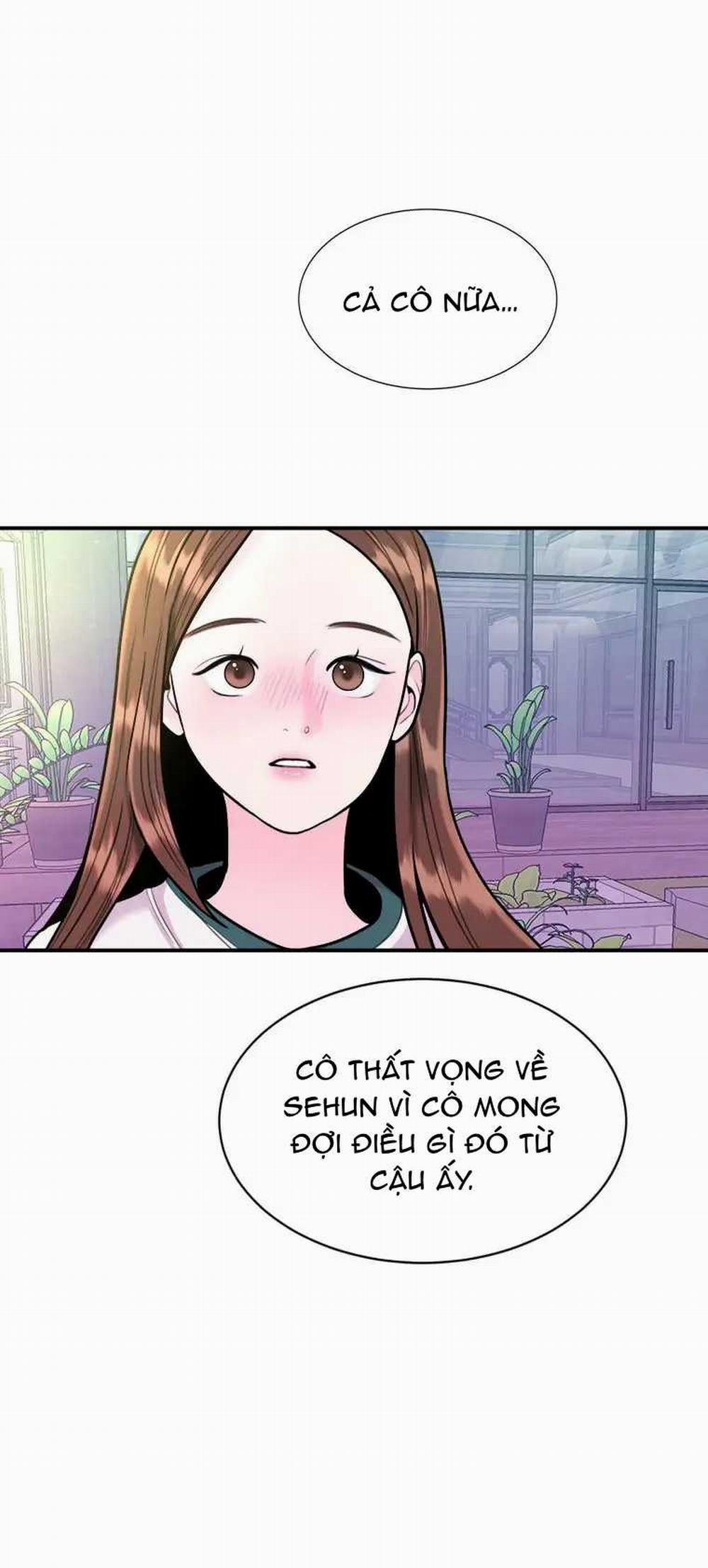 Nghệ Sĩ Cello 51.2 trang 16