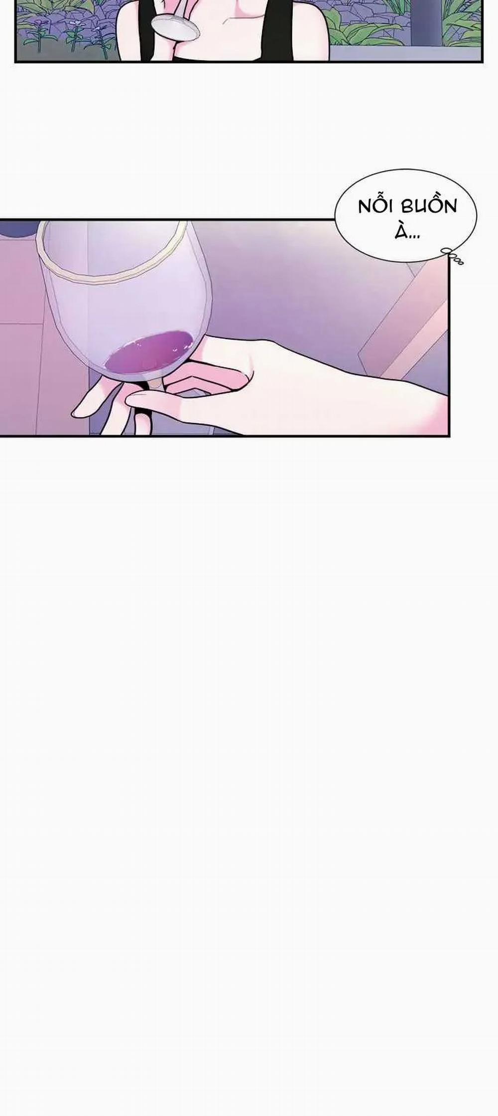 Nghệ Sĩ Cello 51.2 trang 20