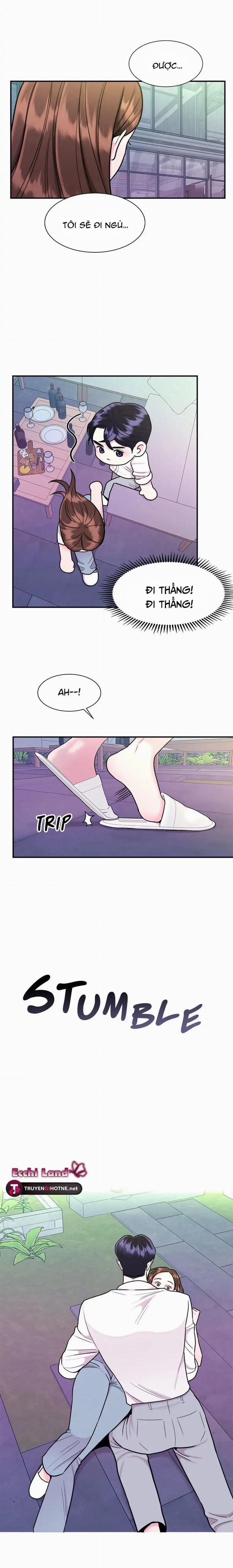 Nghệ Sĩ Cello 52.1 trang 3