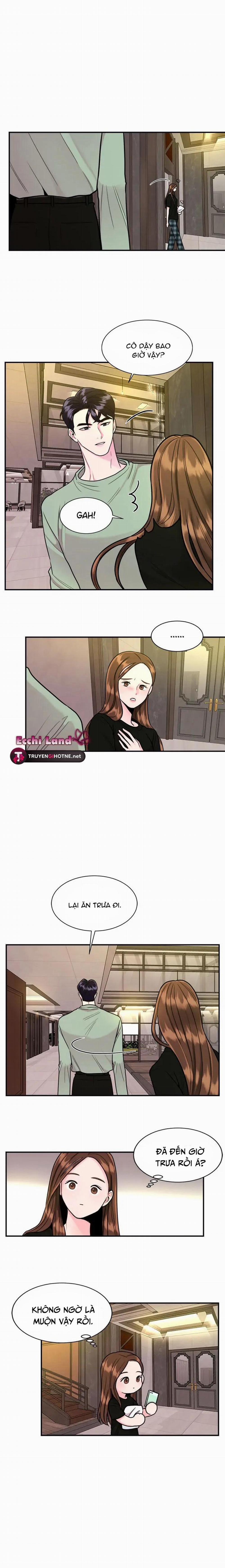 Nghệ Sĩ Cello 52.2 trang 3