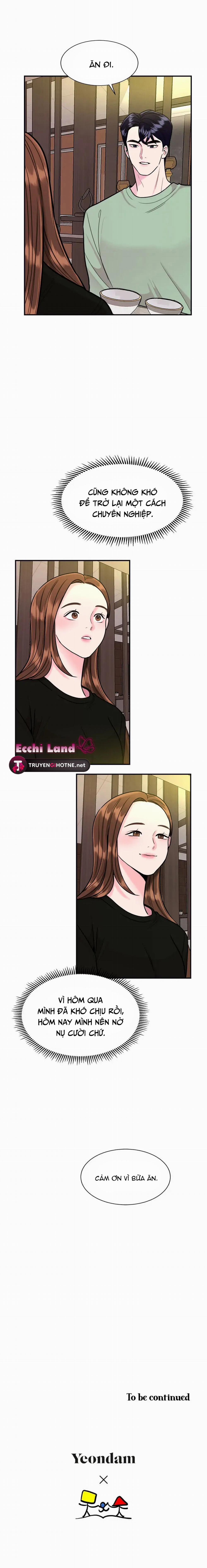 Nghệ Sĩ Cello 52.2 trang 7