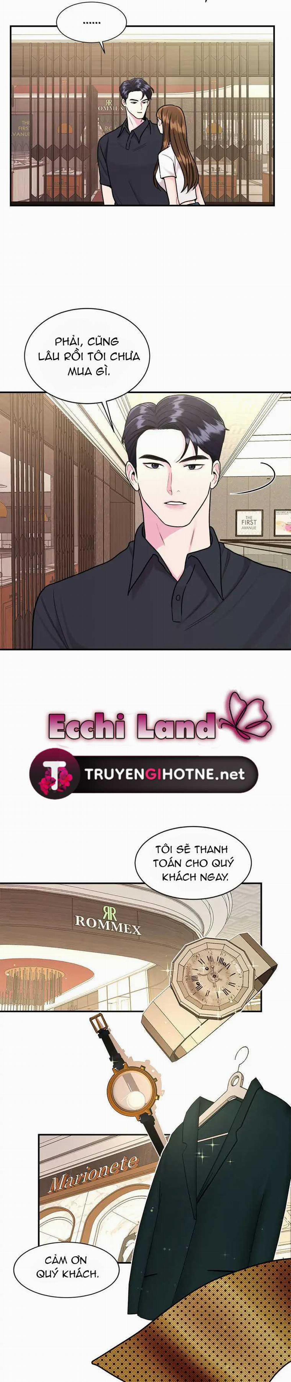 Nghệ Sĩ Cello 53.1 trang 2