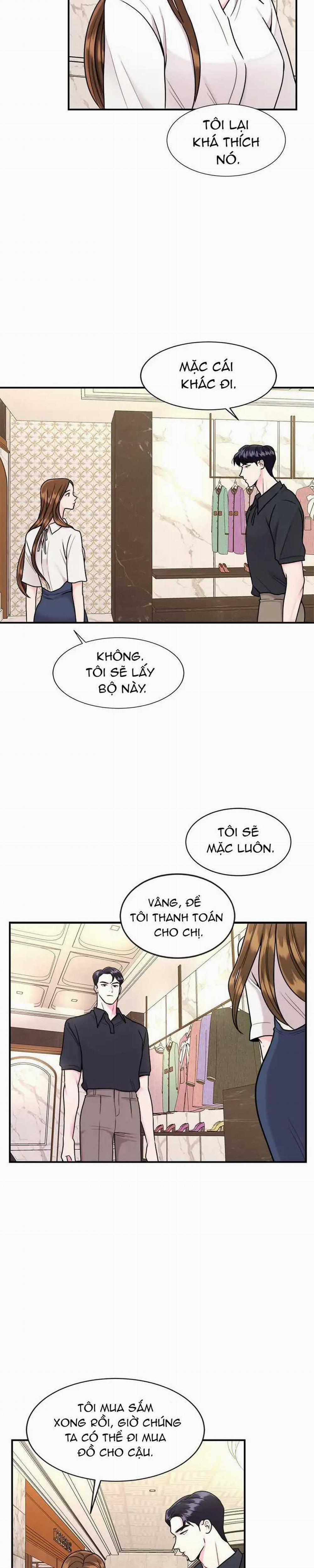 Nghệ Sĩ Cello 53.2 trang 3