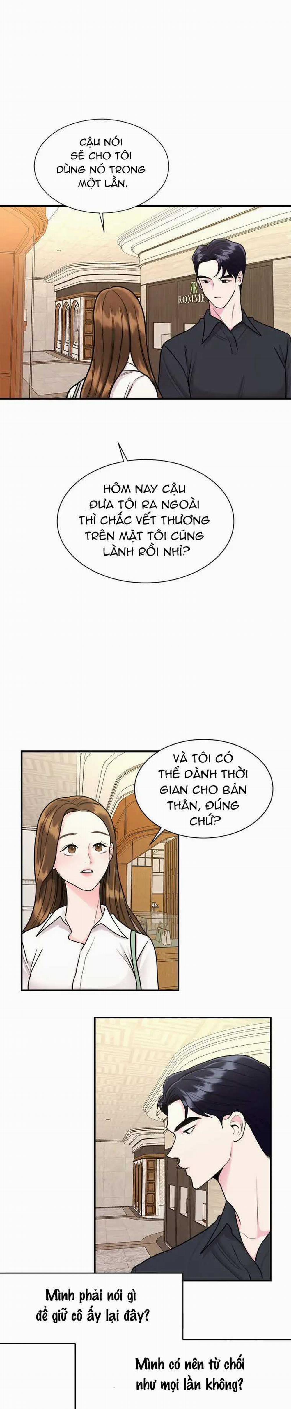 Nghệ Sĩ Cello 53.2 trang 5