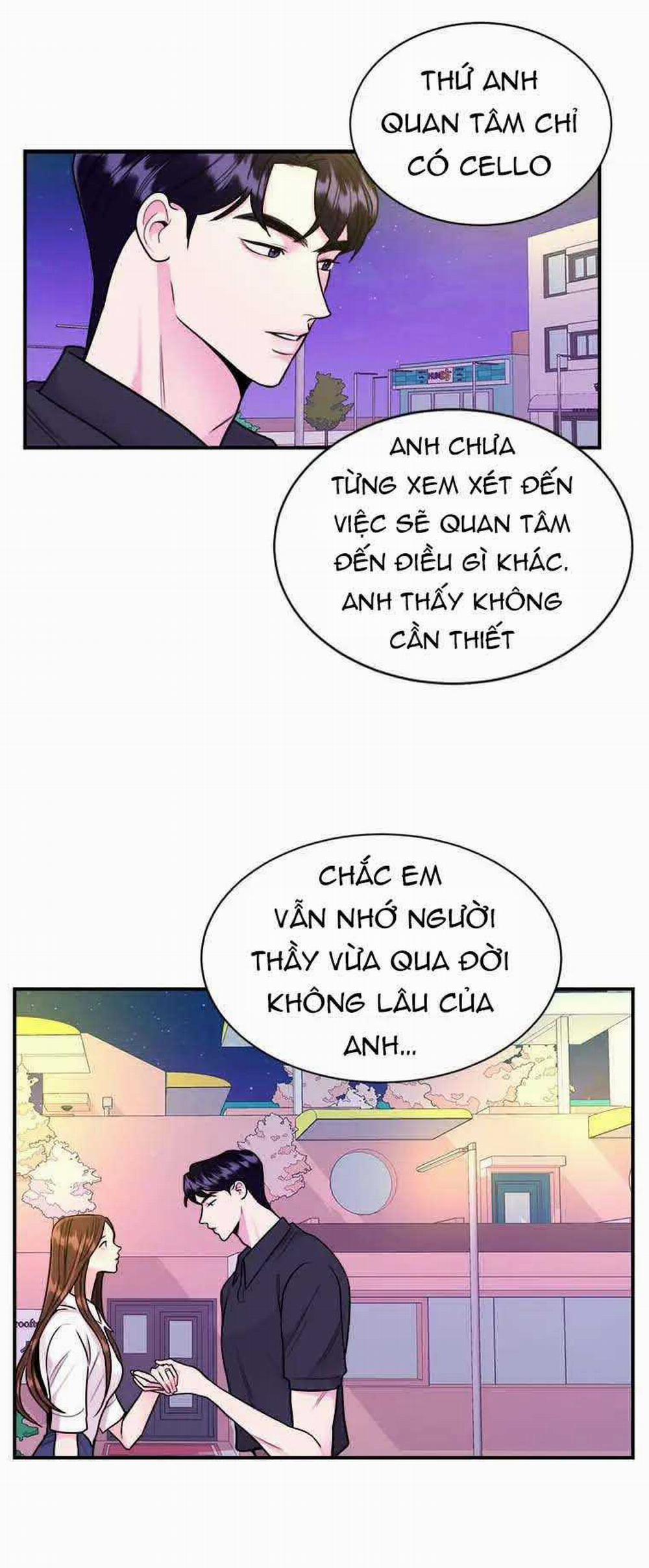 Nghệ Sĩ Cello 54.2 trang 15