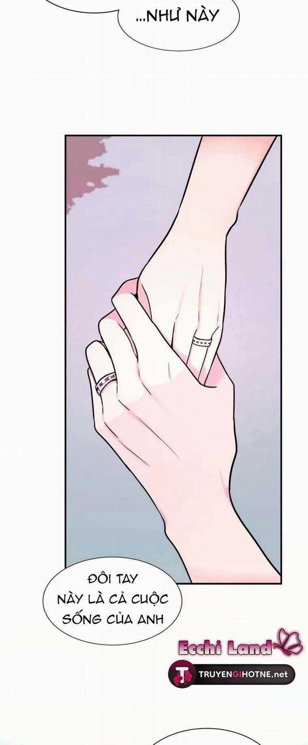 Nghệ Sĩ Cello 54.2 trang 19