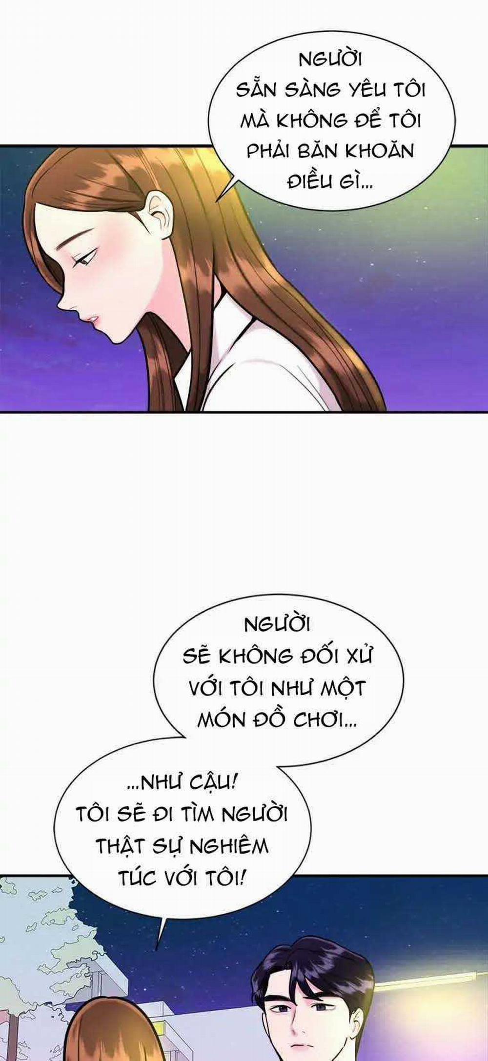 Nghệ Sĩ Cello 54.2 trang 6