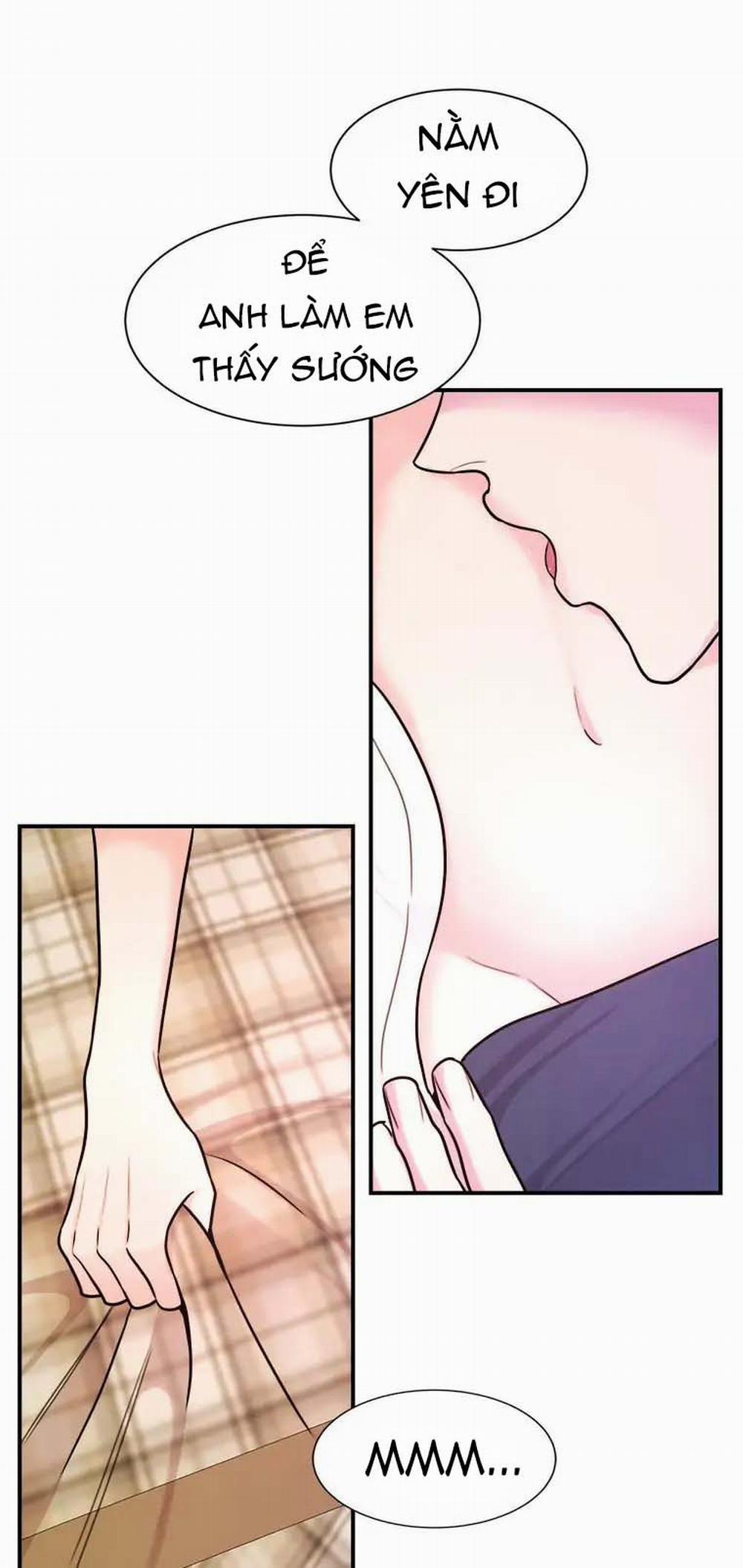 Nghệ Sĩ Cello 55.1 trang 12