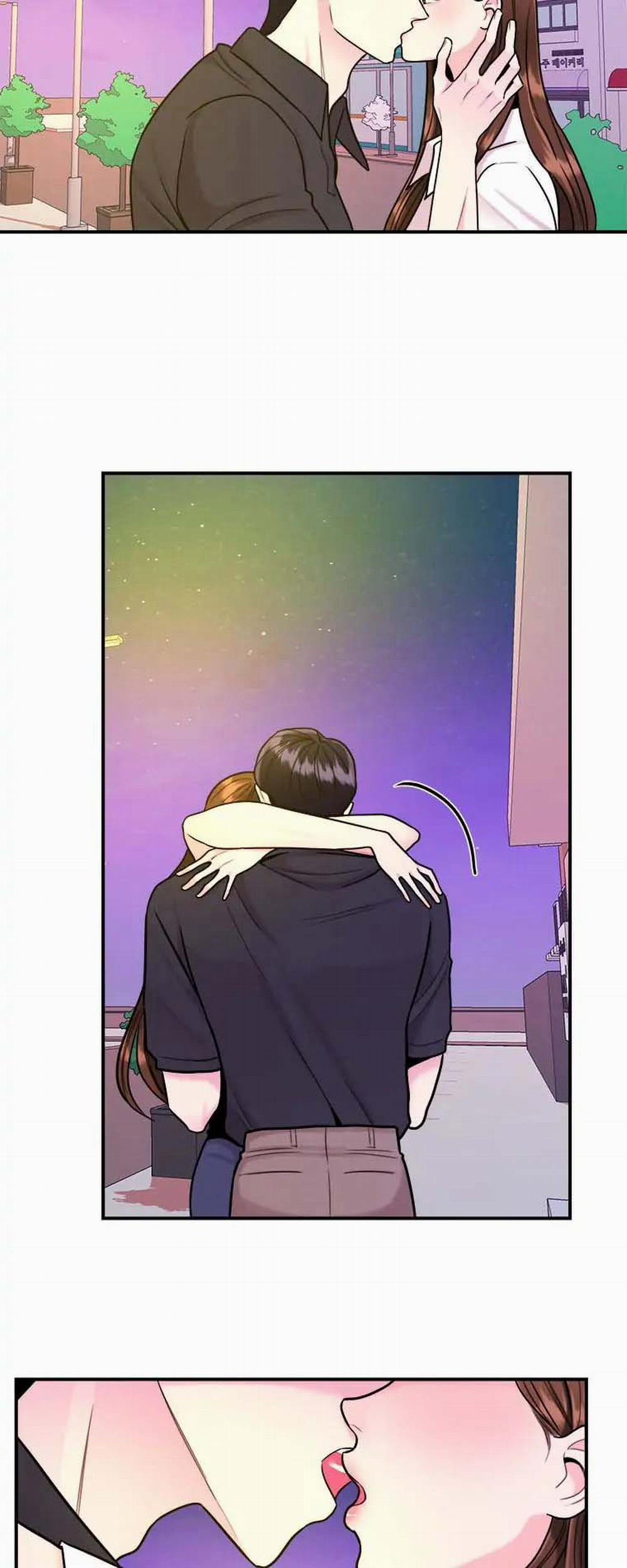 Nghệ Sĩ Cello 55.1 trang 7