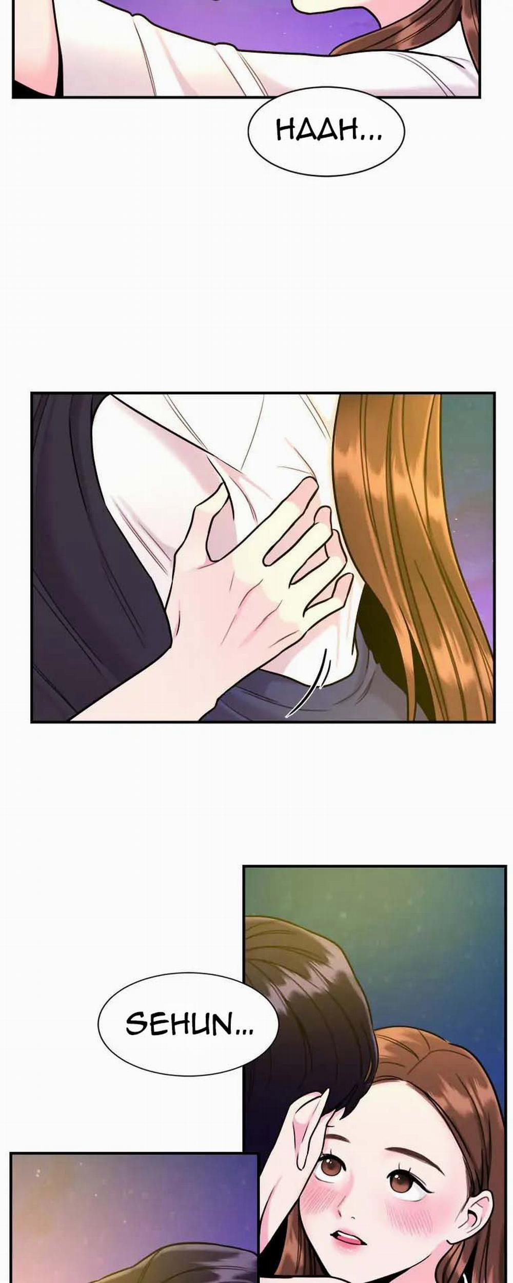 Nghệ Sĩ Cello 55.1 trang 8