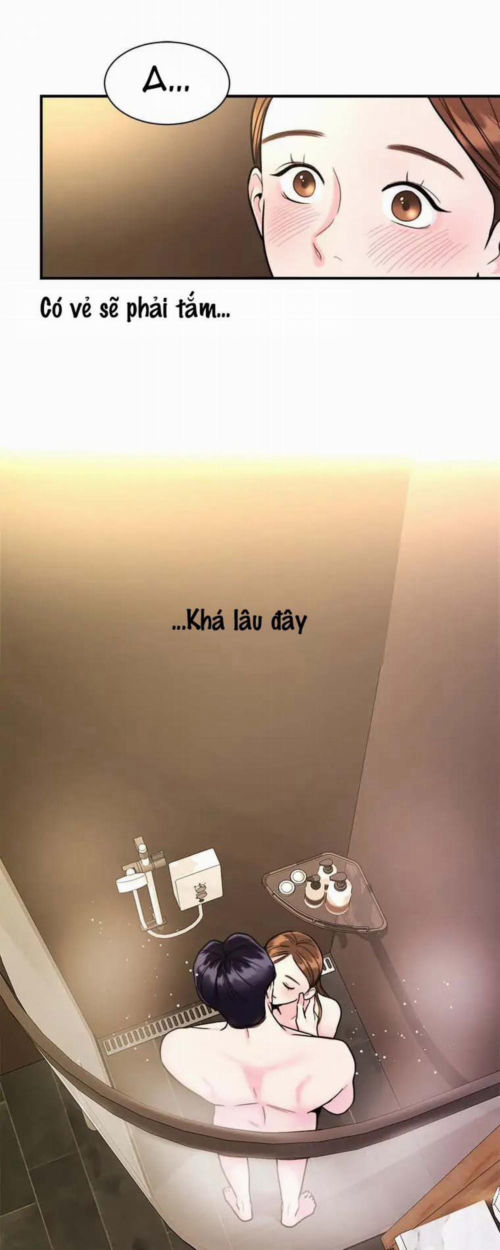 Nghệ Sĩ Cello 55.2 trang 8