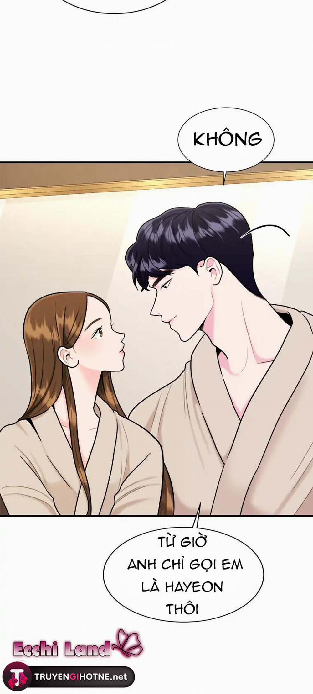 Nghệ Sĩ Cello 56.1 trang 5