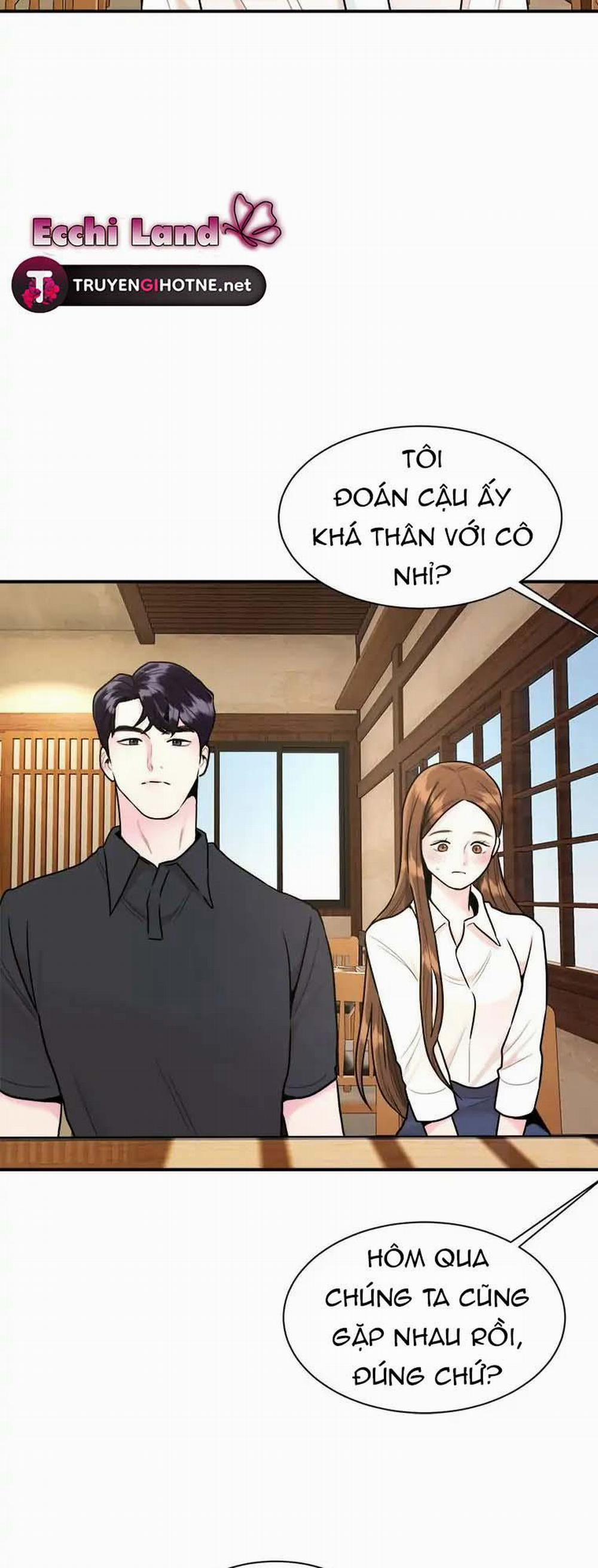 Nghệ Sĩ Cello 56.2 trang 1