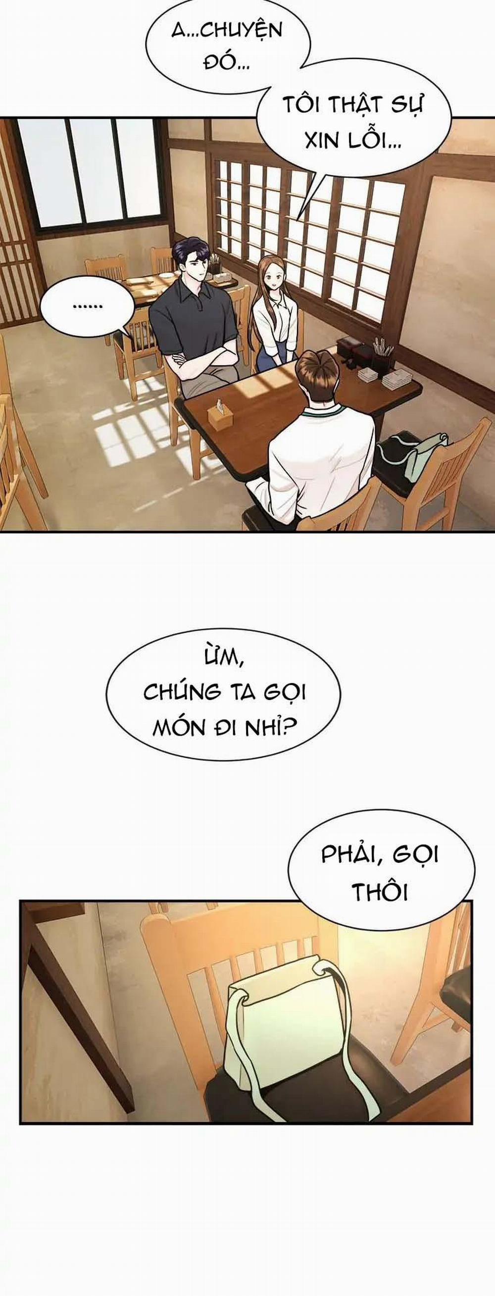 Nghệ Sĩ Cello 56.2 trang 2