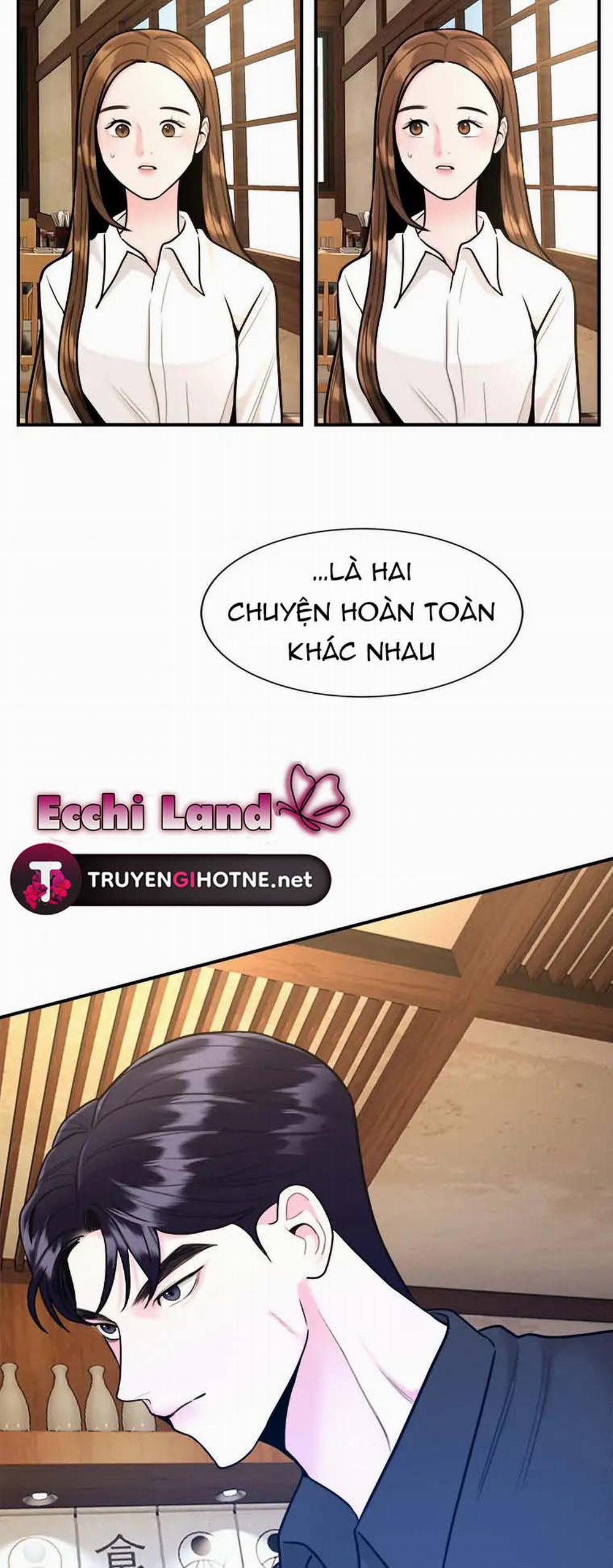 Nghệ Sĩ Cello 56.2 trang 21