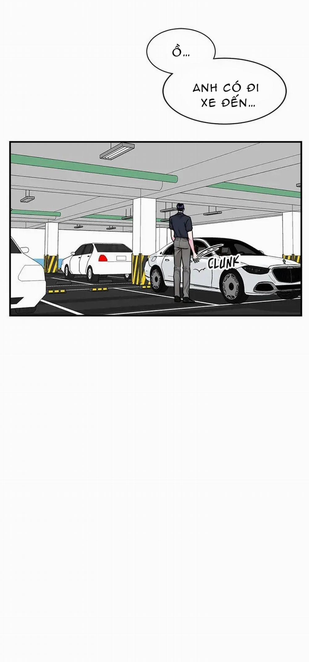 Nghệ Sĩ Cello 57.2 trang 4