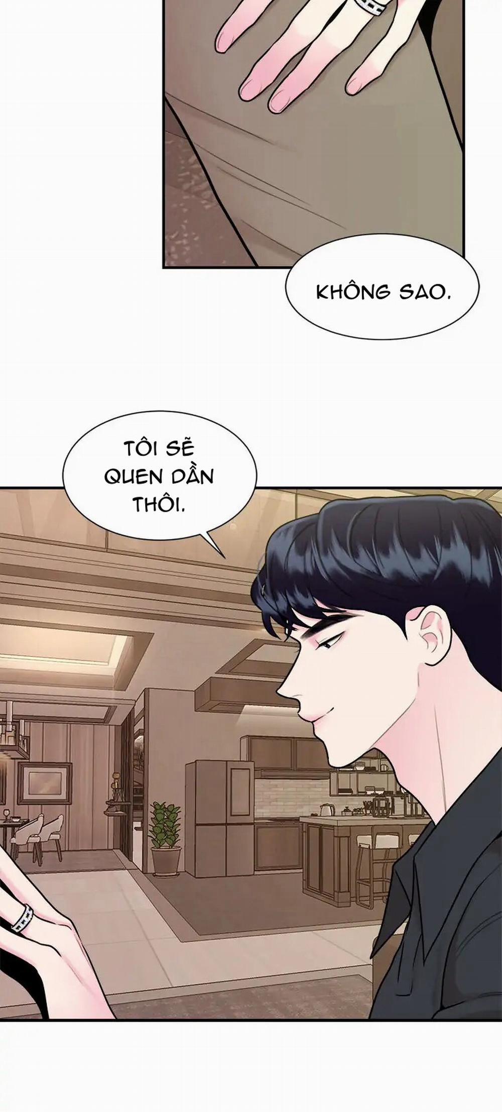 Nghệ Sĩ Cello 58.1 trang 5