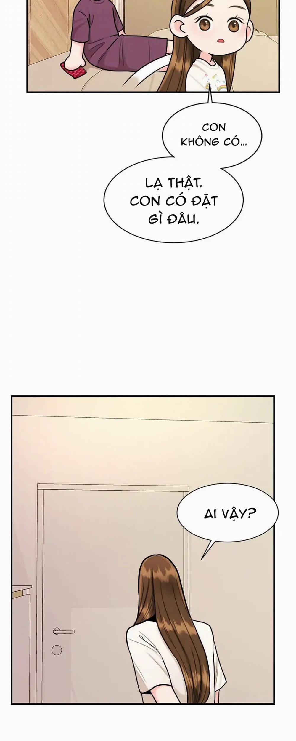 Nghệ Sĩ Cello 58.2 trang 10