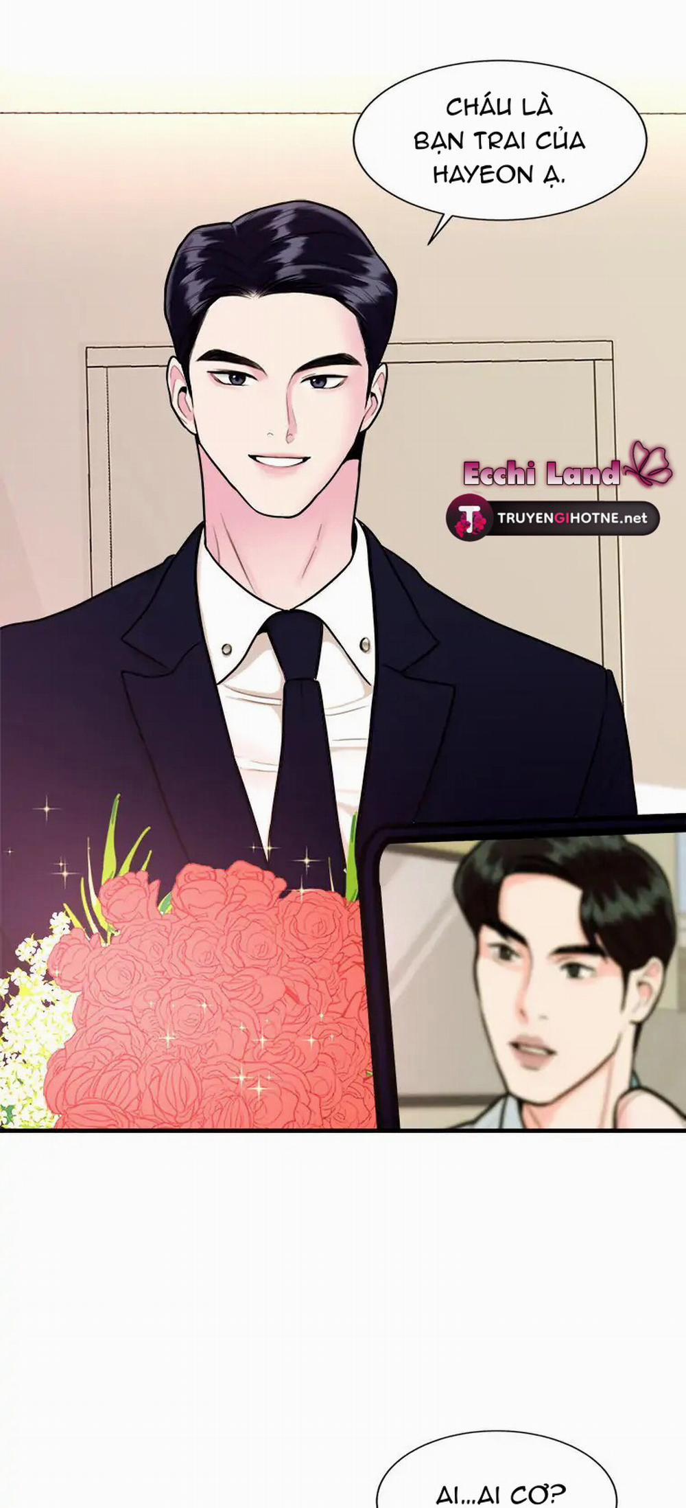 Nghệ Sĩ Cello 58.2 trang 17