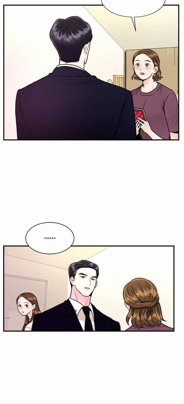 Nghệ Sĩ Cello 58.2 trang 18