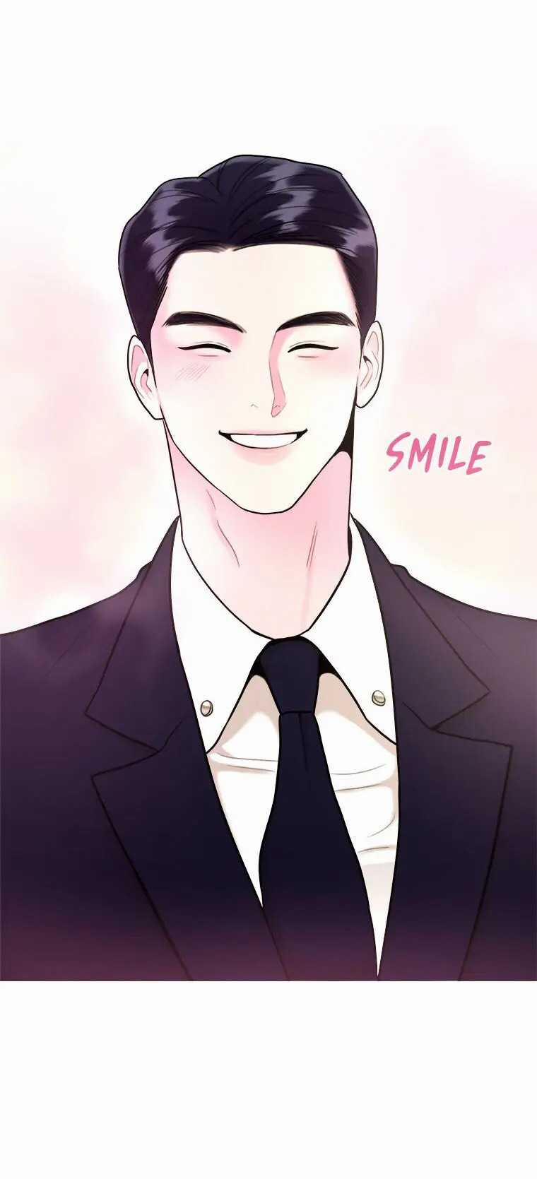 Nghệ Sĩ Cello 58.2 trang 19