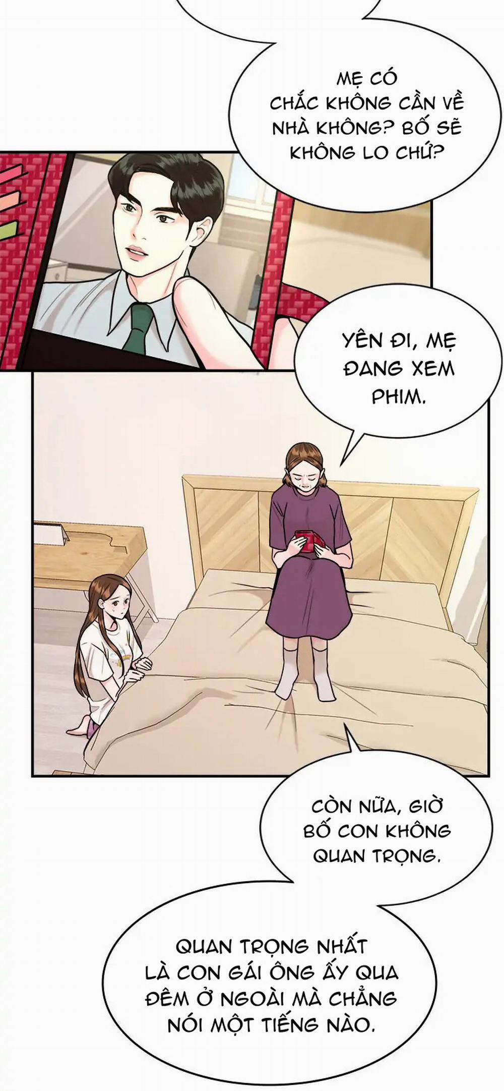 Nghệ Sĩ Cello 58.2 trang 4