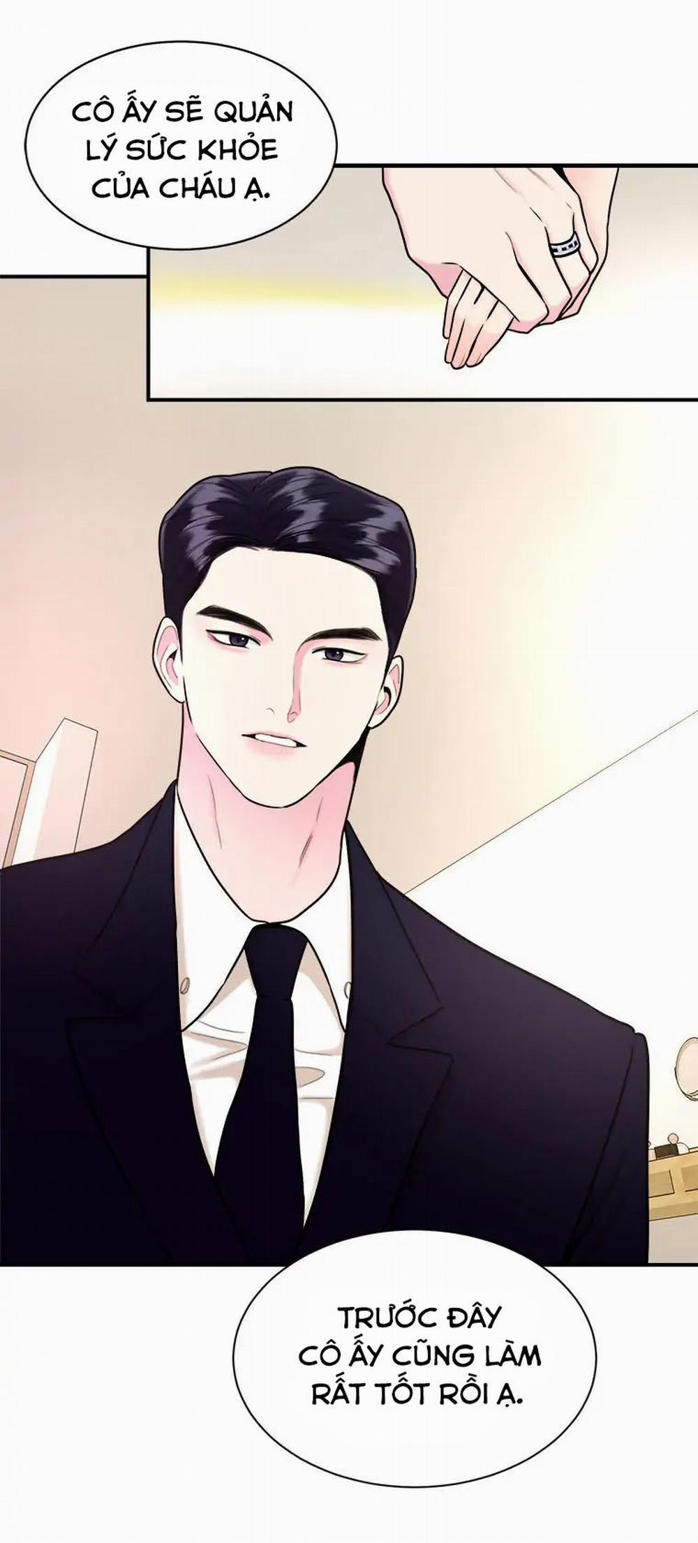 Nghệ Sĩ Cello 59.2 trang 17