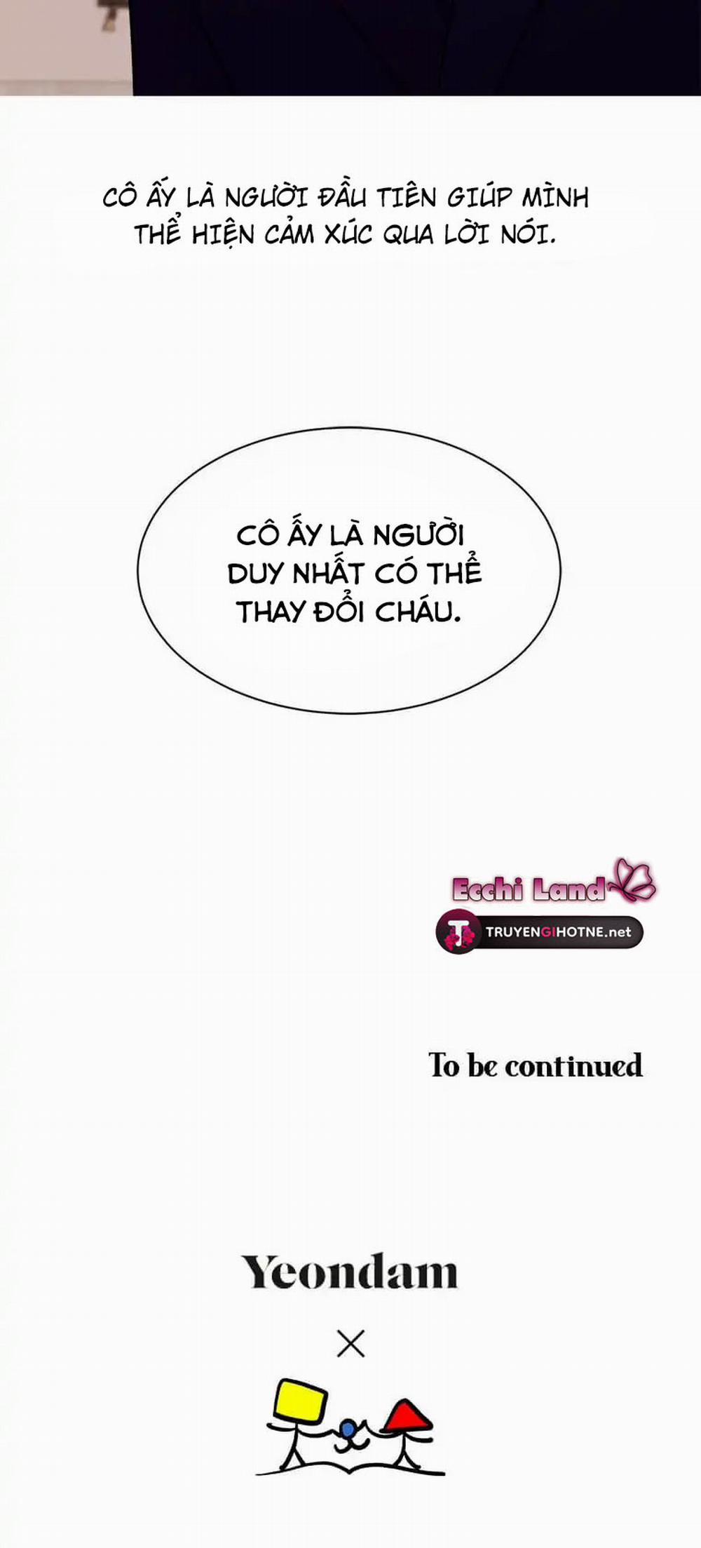 Nghệ Sĩ Cello 59.2 trang 21