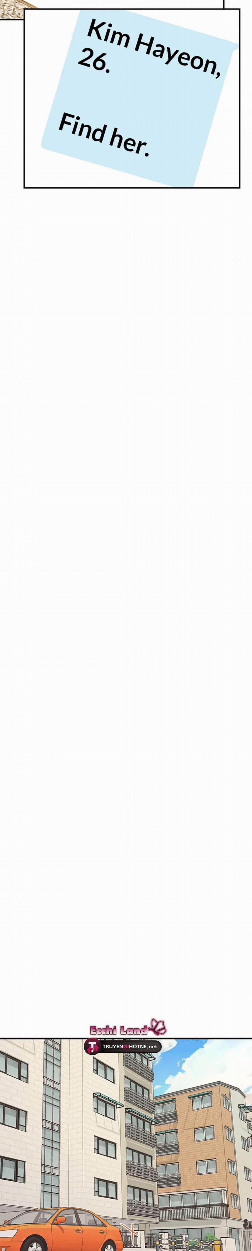 Nghệ Sĩ Cello 6.1 trang 6