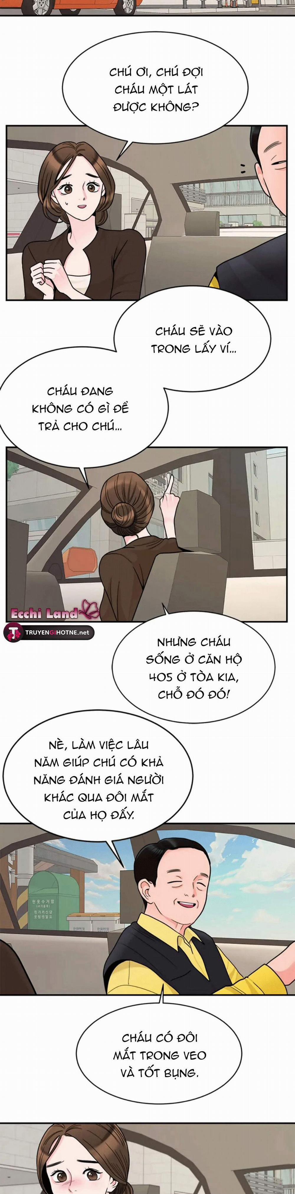 Nghệ Sĩ Cello 6.1 trang 7