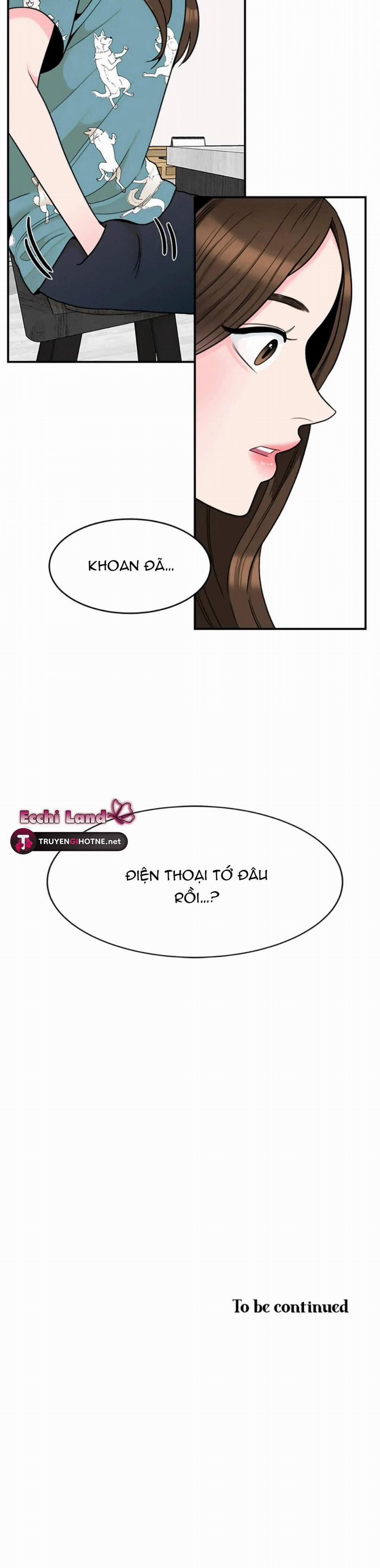 Nghệ Sĩ Cello 6.2 trang 12