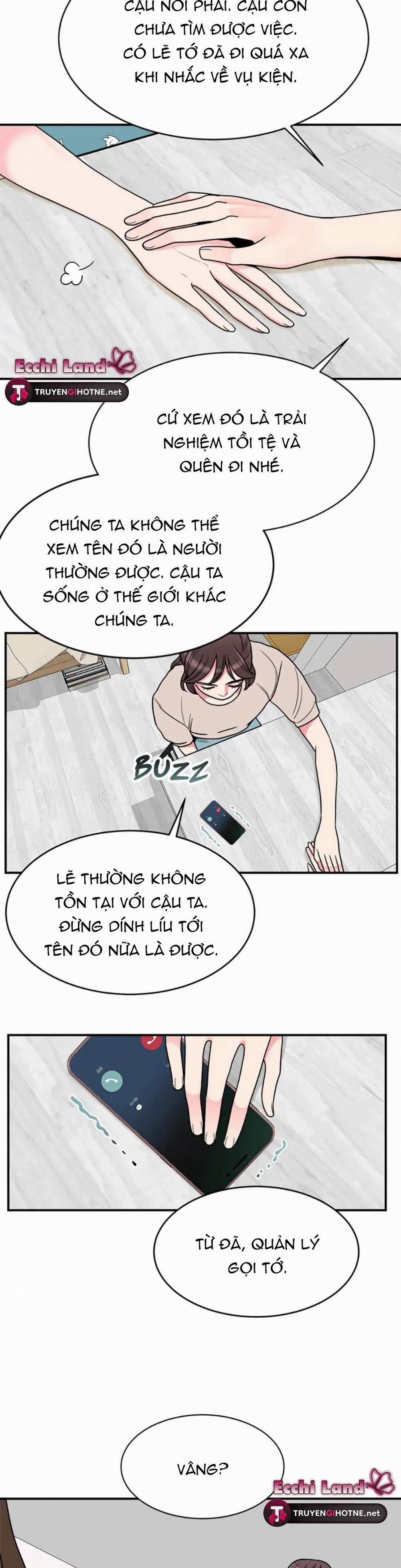 Nghệ Sĩ Cello 6.2 trang 9