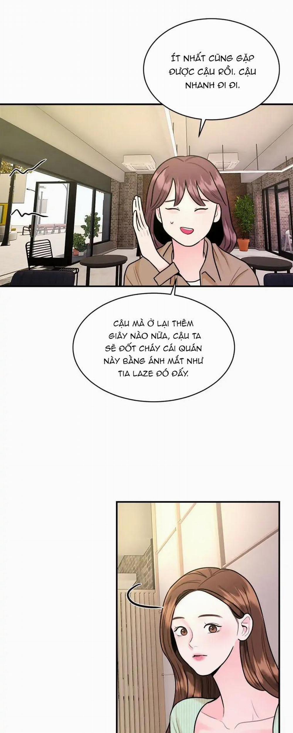 Nghệ Sĩ Cello 62.2 trang 2