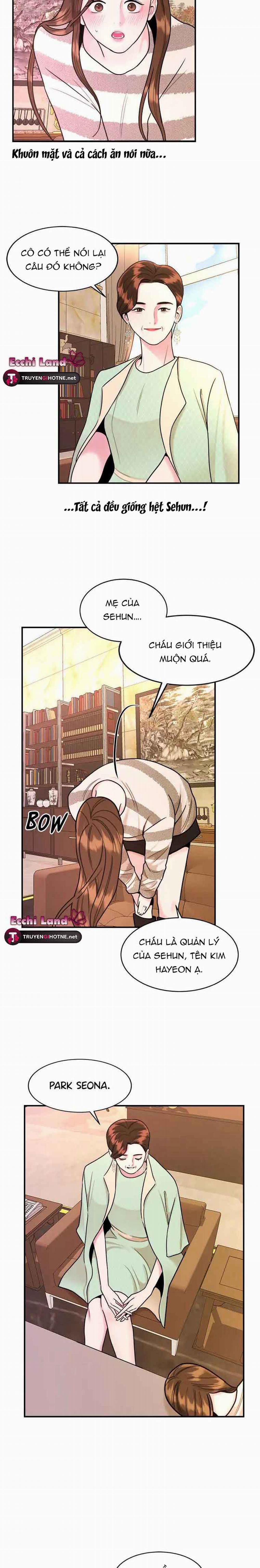 Nghệ Sĩ Cello 64.2 trang 8