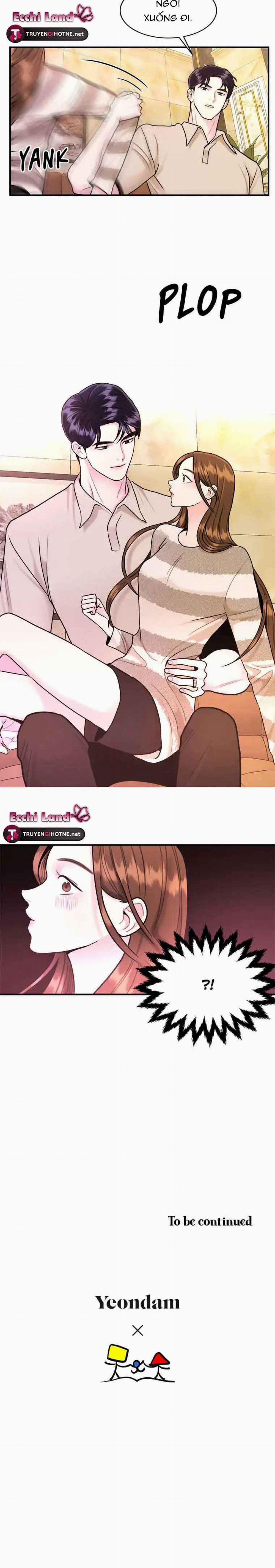 Nghệ Sĩ Cello 64.2 trang 9