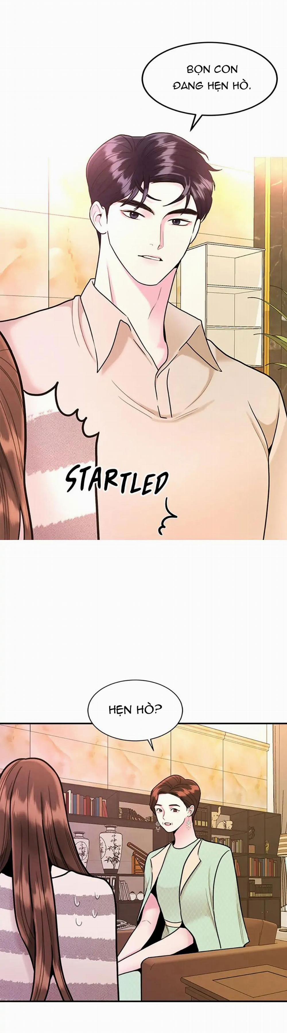 Nghệ Sĩ Cello 65.1 trang 4