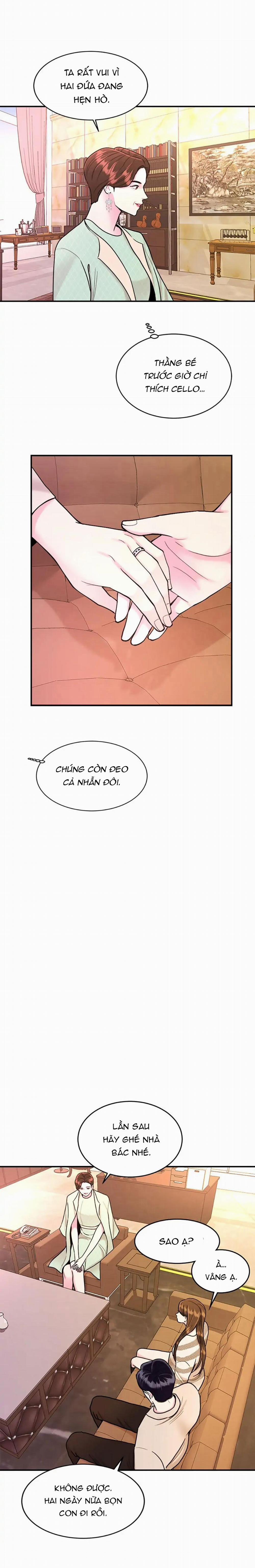 Nghệ Sĩ Cello 65.1 trang 7