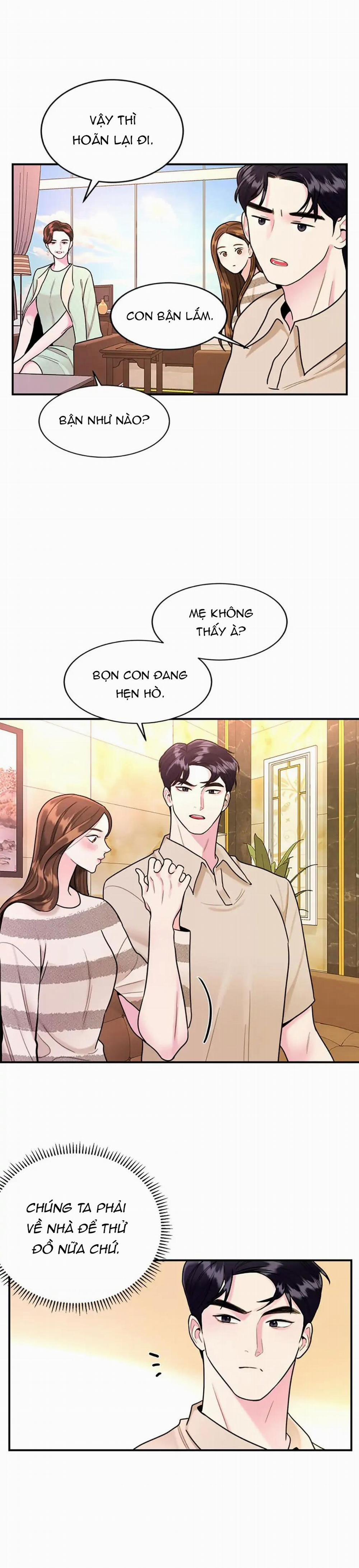 Nghệ Sĩ Cello 65.1 trang 8