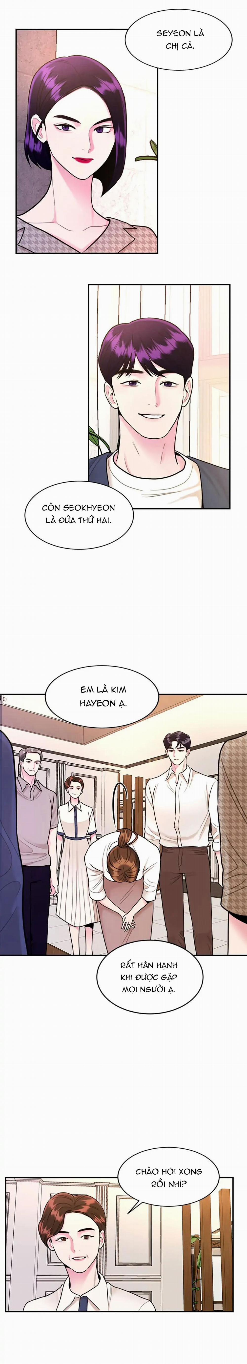 Nghệ Sĩ Cello 65.2 trang 9