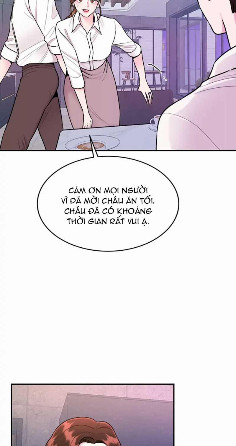 Nghệ Sĩ Cello 67.1 trang 14