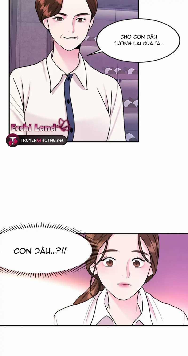 Nghệ Sĩ Cello 67.1 trang 15